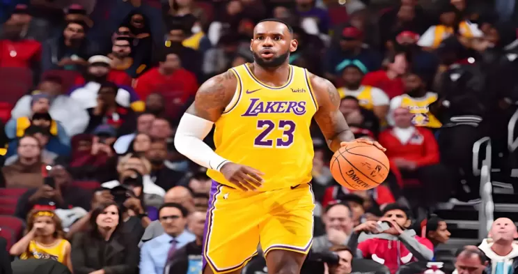 托卢卡体育VS洛杉矶银河直播_托卢卡体育VS洛杉矶银河体育直播频道在线直播_托卢卡体育VS洛杉矶银河免费高清体育直播赛事直播-24直播